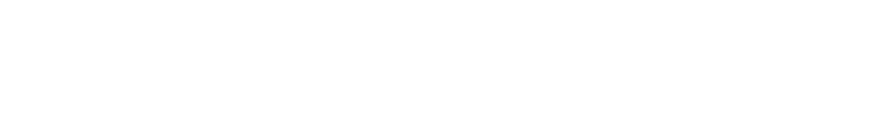 logospechtneu2white