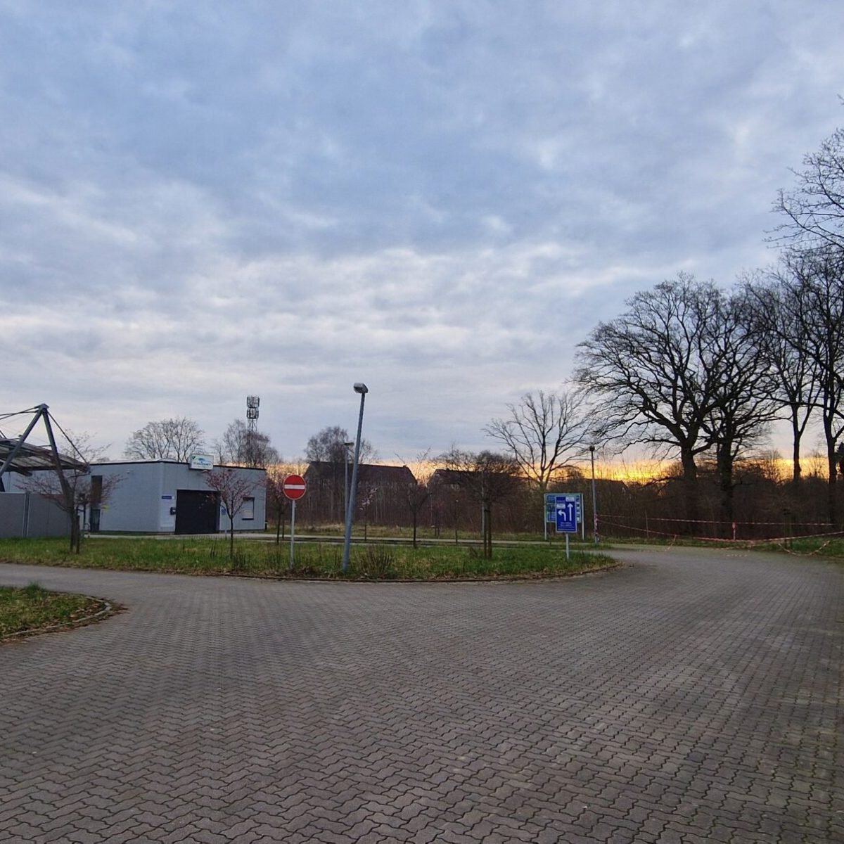 4000-1868-max (1)