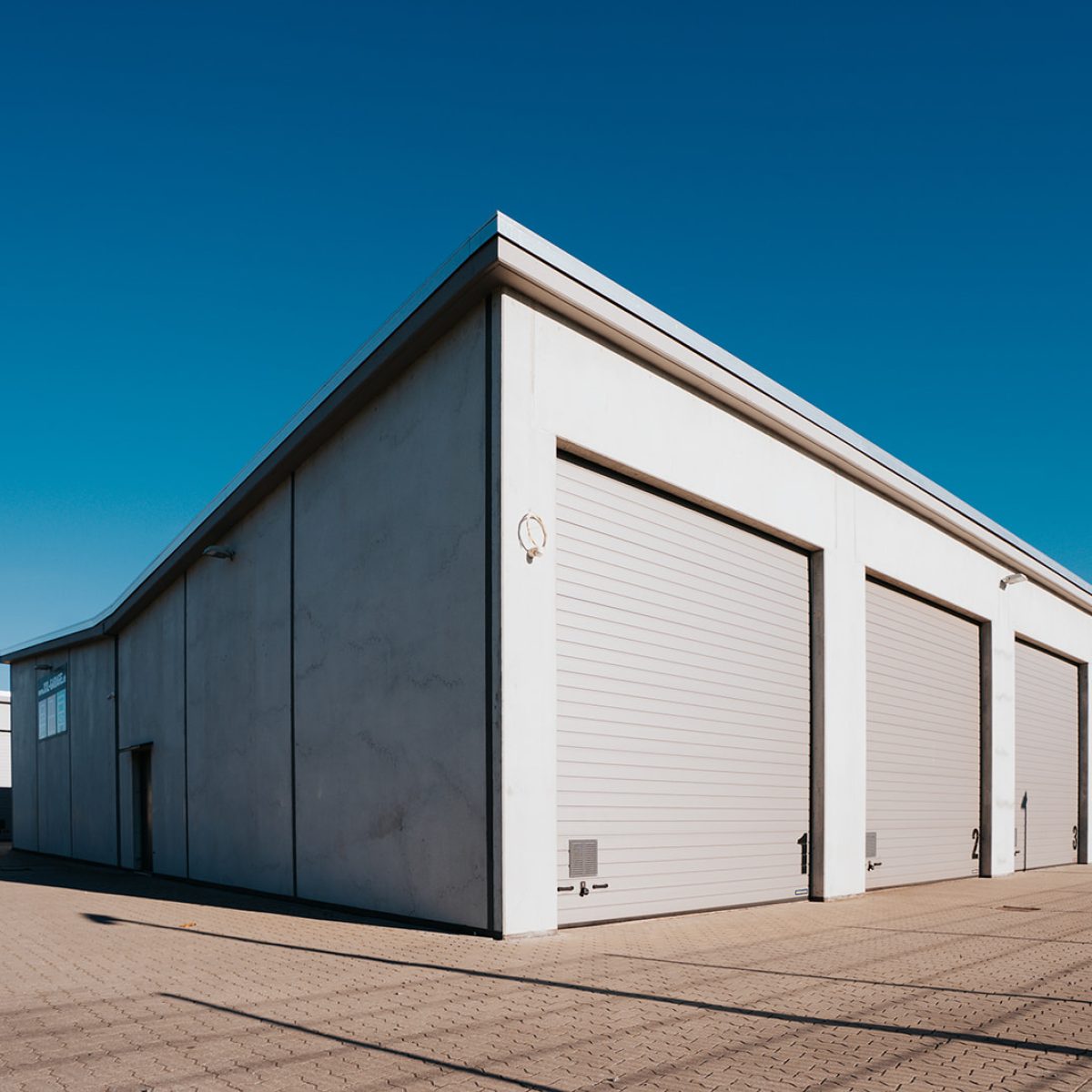 Specht Immobilien