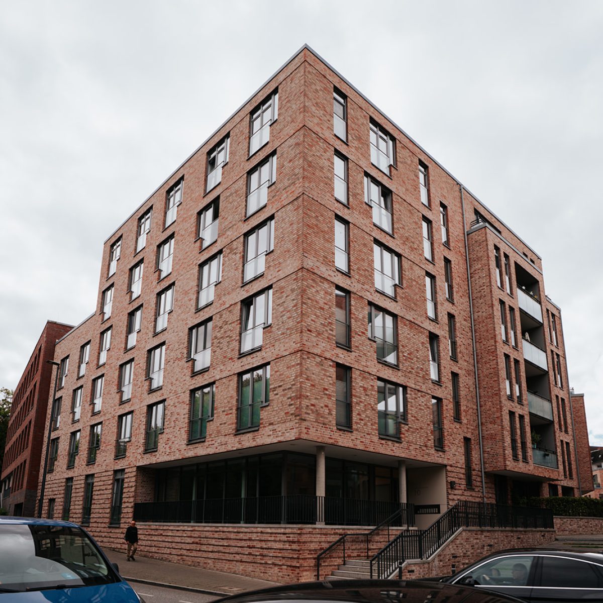 Specht Immobilien
