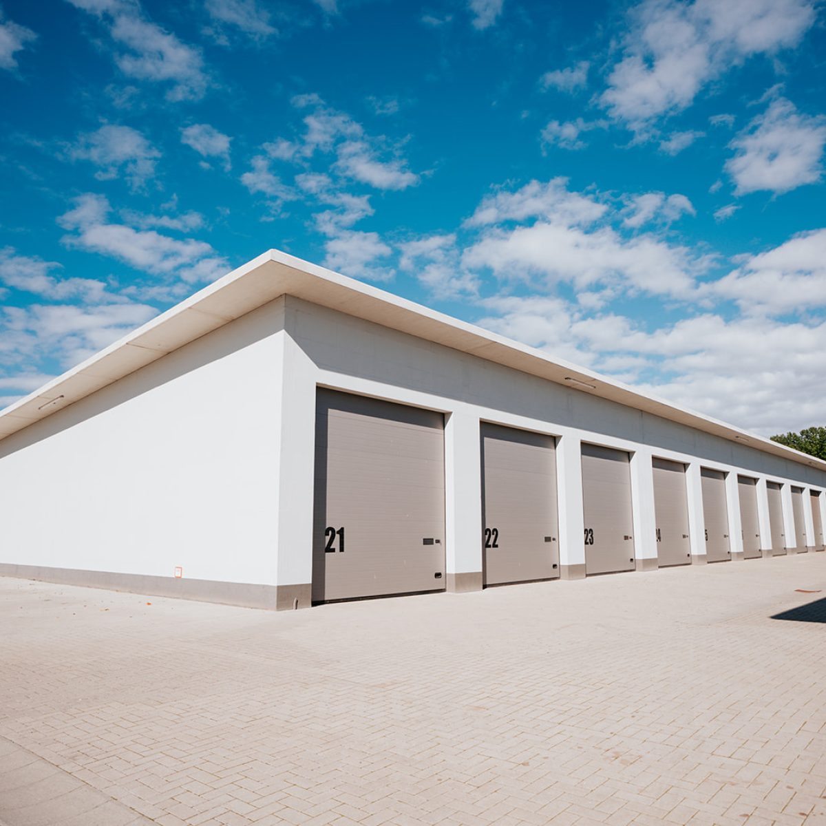 Specht Immobilien