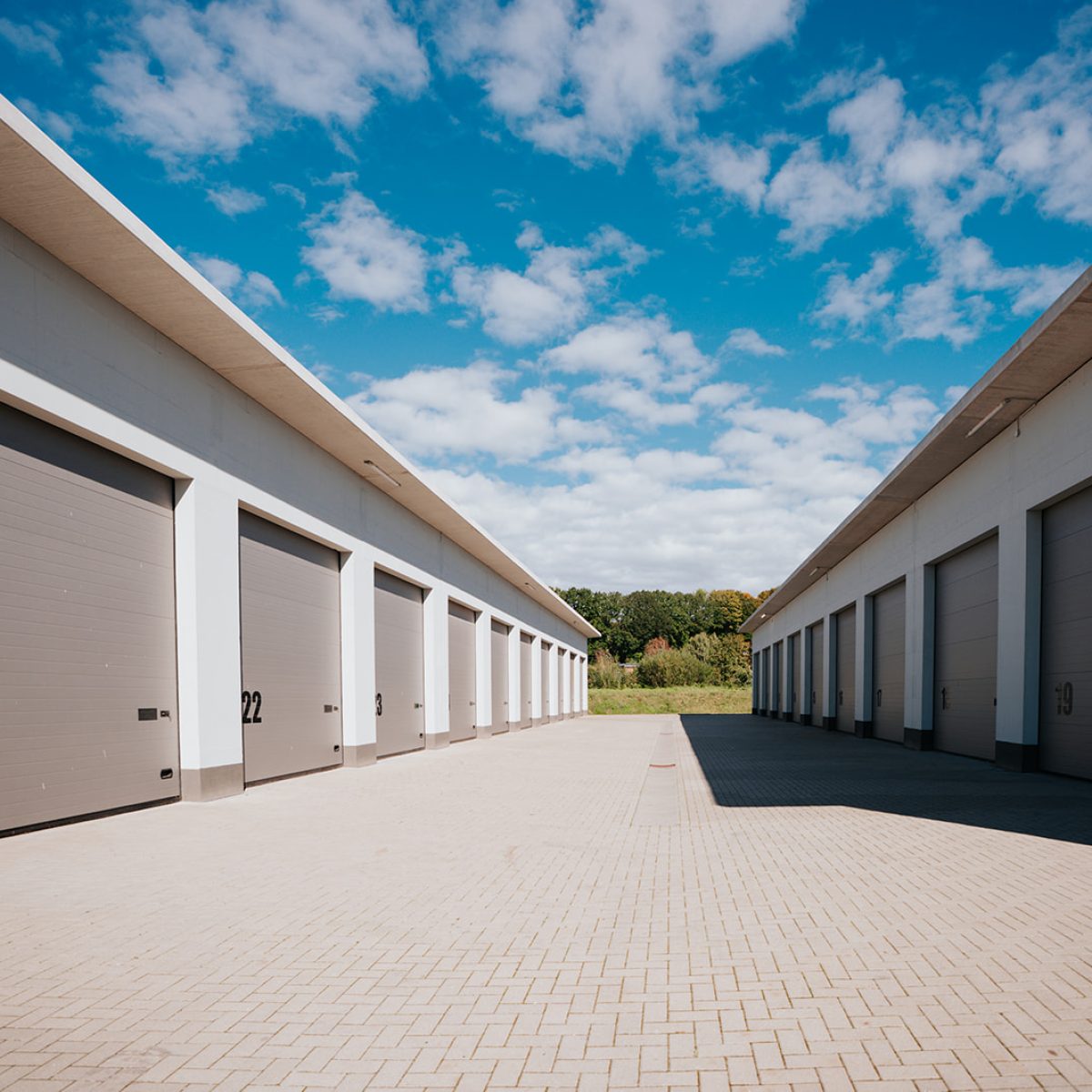 Specht Immobilien