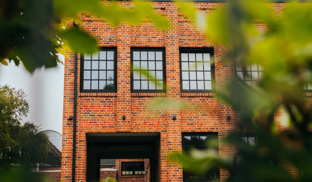 Specht Immobilien