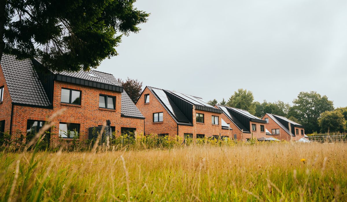 Specht Immobilien