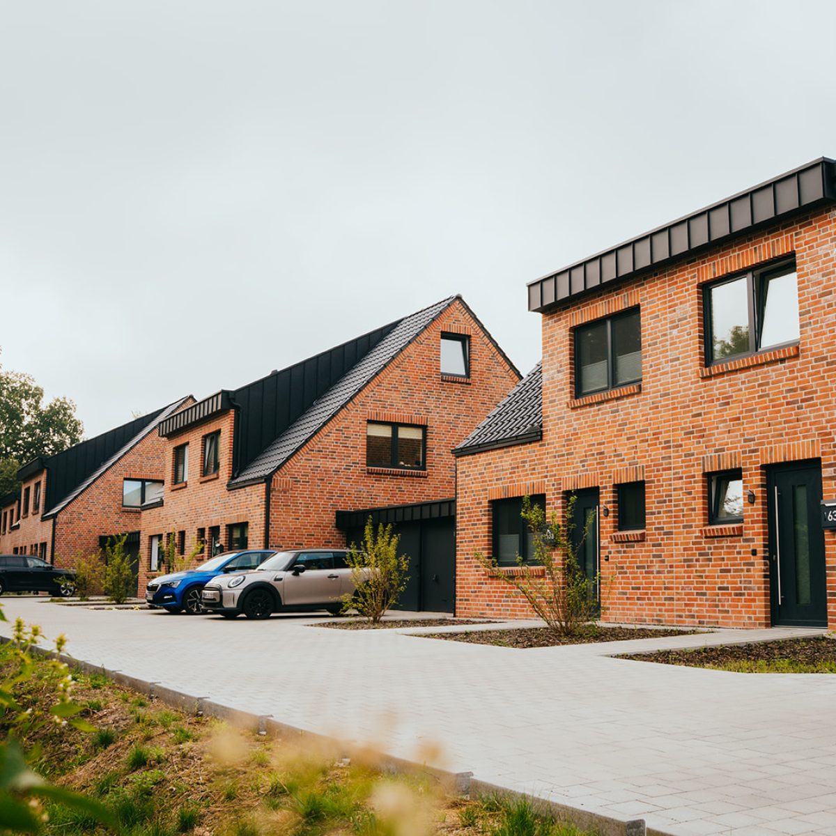 Specht Immobilien