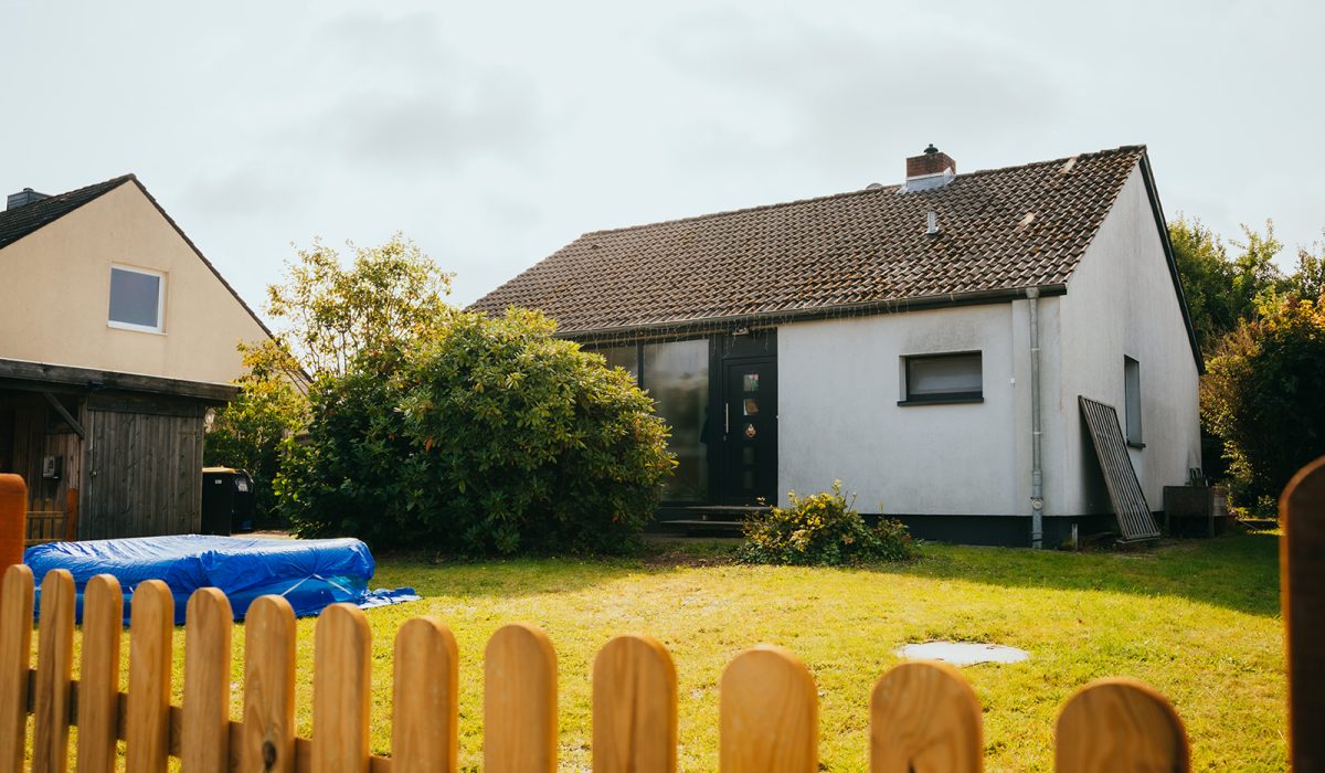 Specht Immobilien