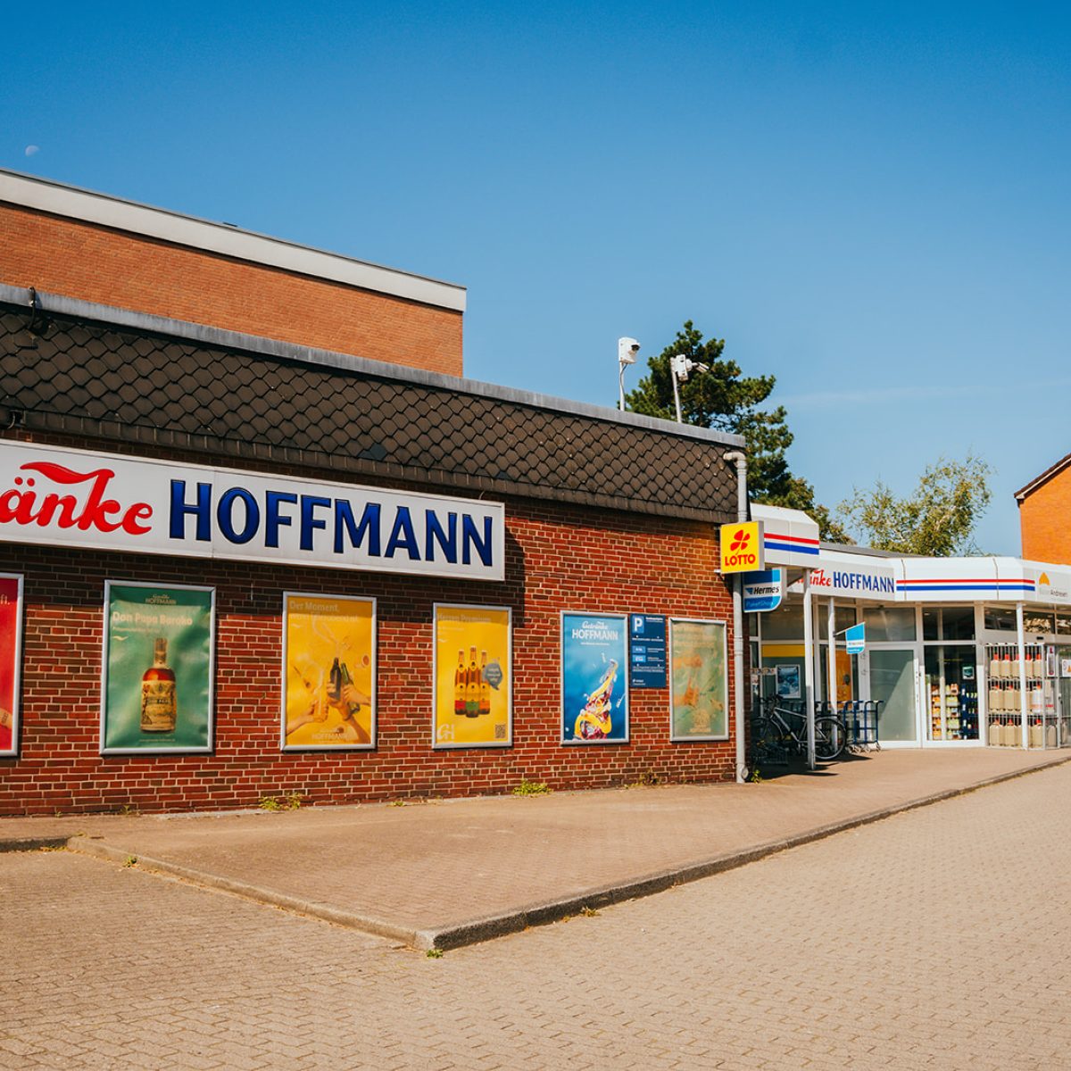 Specht Immobilien